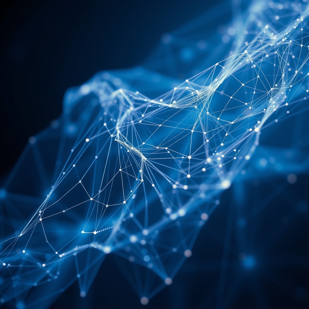 BigBear.ai 2026年Q2決算 増収13%と粗利率32.8%の裏側で進む現金流出、受注残は前四半期比で減少