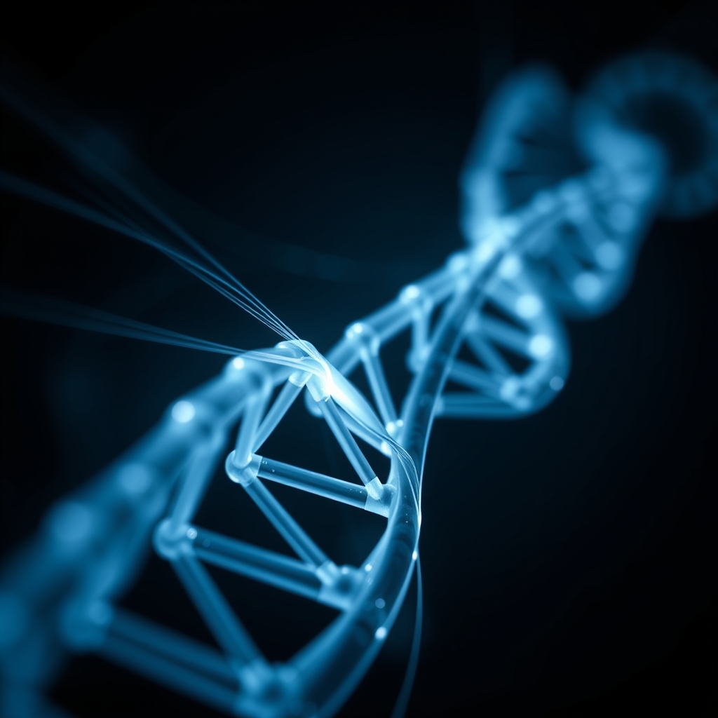 Ultragenyx、GENGLYCOSがGSDIa初の遺伝子治療として加速承認 希少疾患のパイプライン価値見直しの契機に