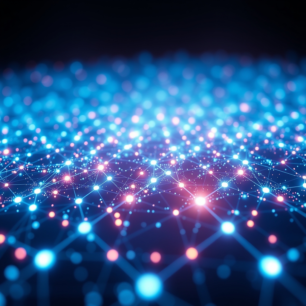 IonQ、256量子ビット機Superion 256を発表 半導体制御方式への転換で誤り率と量産性の両立を狙う構図