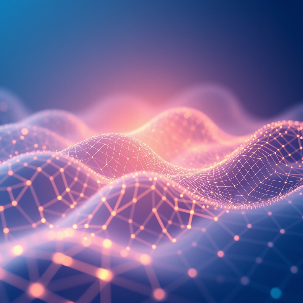米国のAI・Web3政策、連邦の緩和と州の規制強化が並走する二層構造 CLARITY法は9月15日の議事進行採決へ