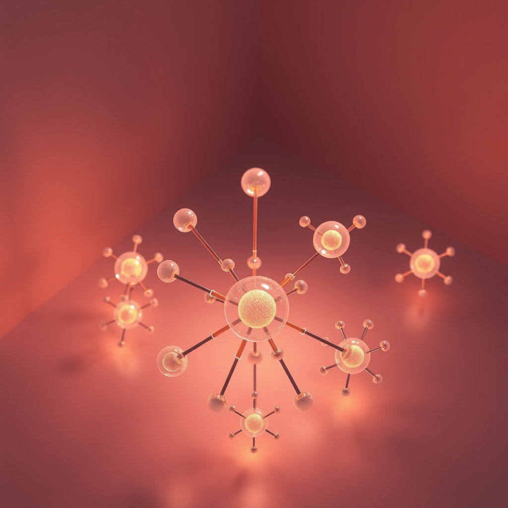Photonic Inc.のProject VANGUARD、カナダBCでのシリコンフォトニクス量子ファブ計画5億カナダドル