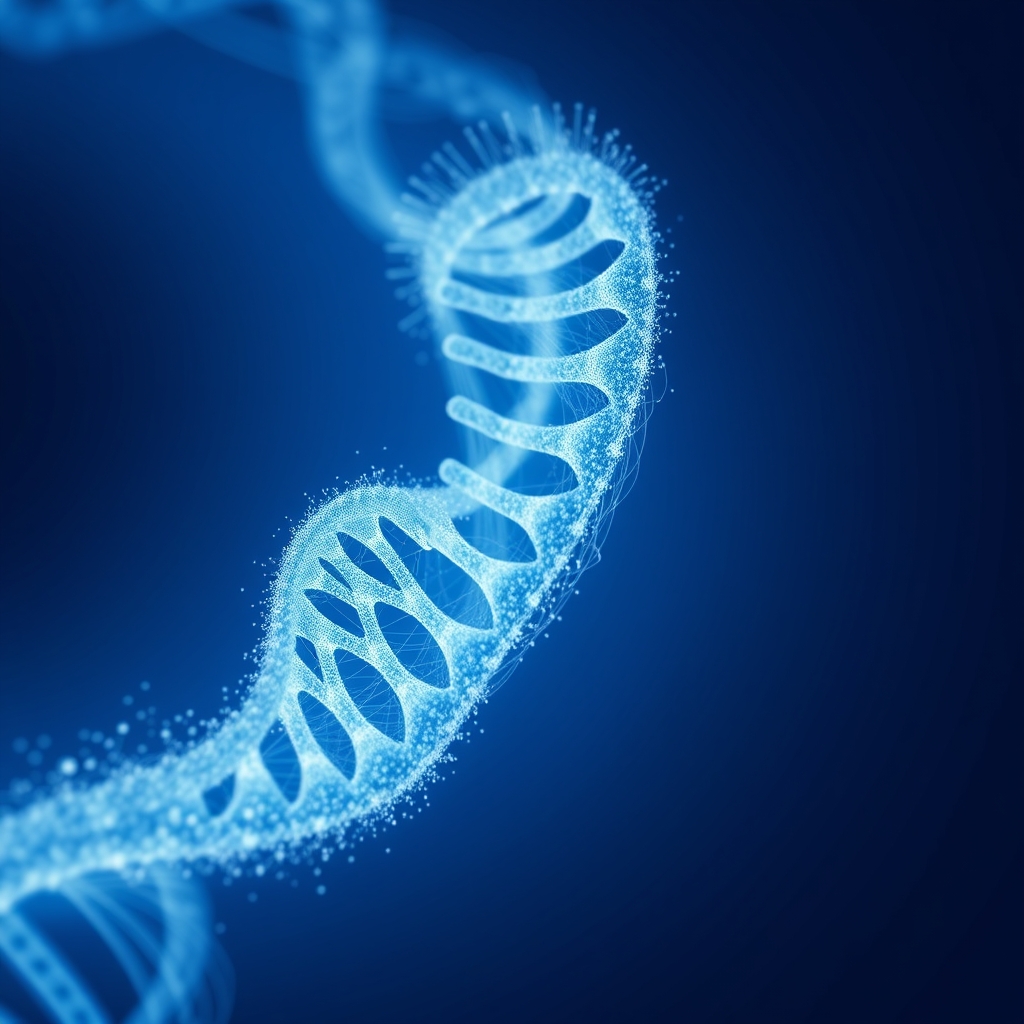 UltragenyxのFayuviがFDA承認——Sanfilippo A型で初の遺伝子治療、Abeona Therapeuticsに実行段階のロイヤリティが発生