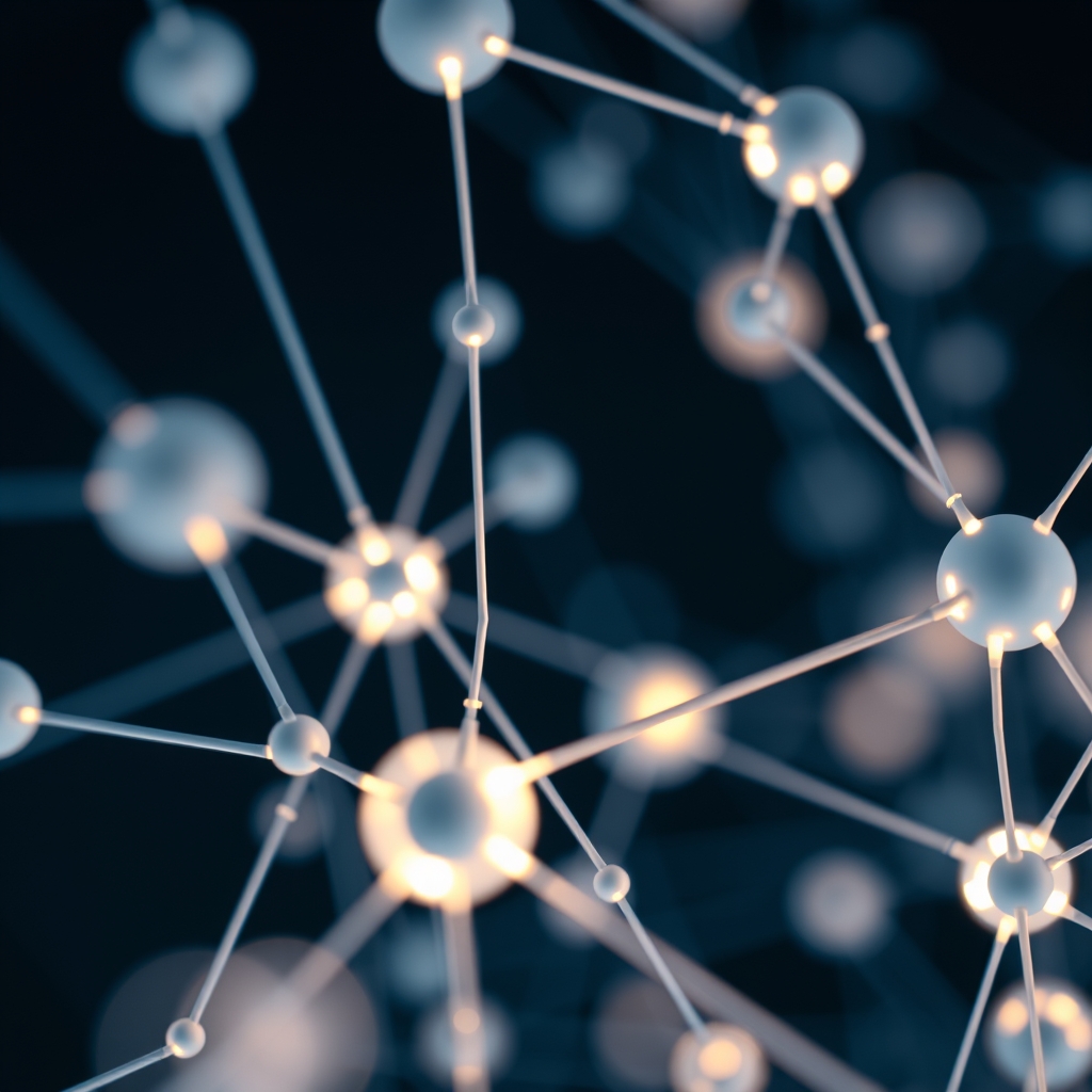 DOE、Quantum Genesis-Q Competitionを始動 2.15億ドルで100論理量子ビット達成を2028年目標に据える設計