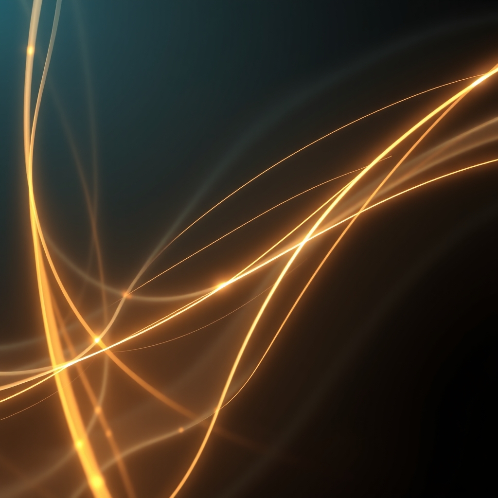 IonQ・Rigetti・D-Wave量子株3社の2026年比較、売上規模の格差と技術方式が分ける成長経路