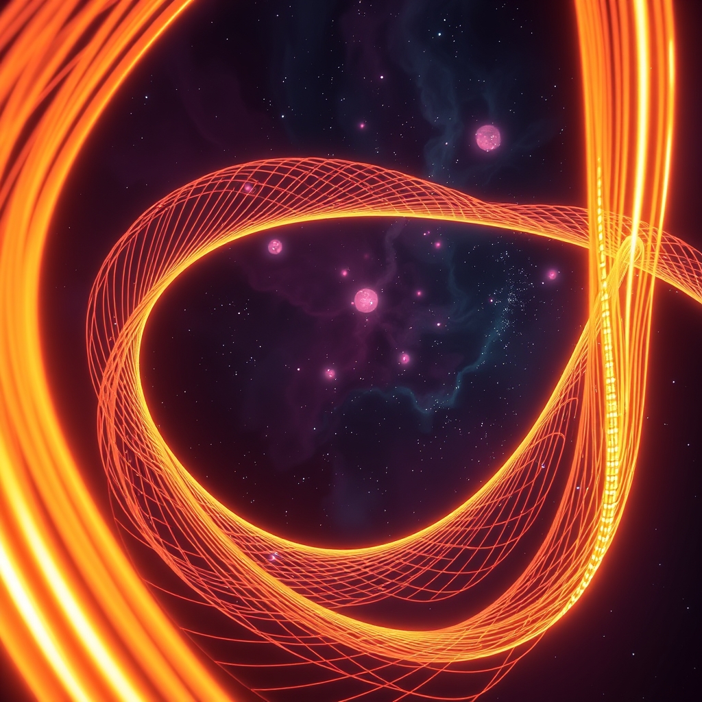 Impulse Space、シリーズD拡張で3.08億ドル調達、宇宙内輸送需要の拡大を映す資本増強