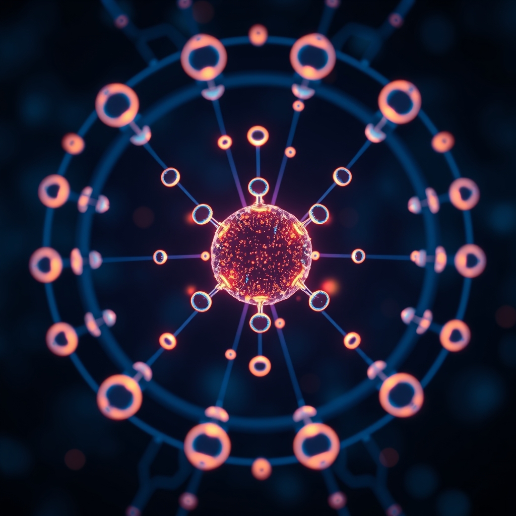 DOE、Quantum Genesis Q Competitionを立ち上げ、総額2.15億ドルでフォールトトレラント量子計算を後押し