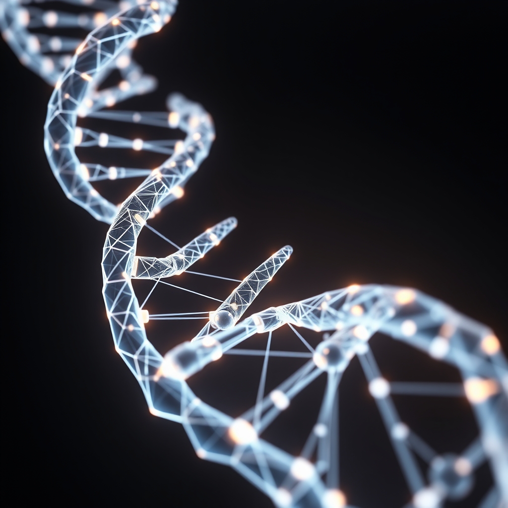 Aethlon MedicalがNorth Immunologyとの逆合併と180百万ドルPIPEを発表、IL-13×IL-18二重特異性抗体NOR-101で存続会社へ