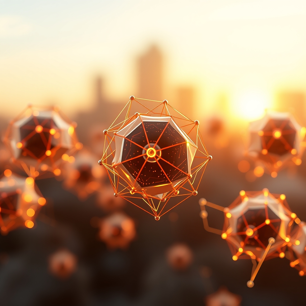 Quantum Computing IncがECOC 2026で量子セキュリティ基盤を披露、鍵配送に認証を統合