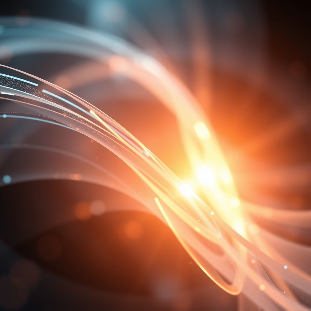 Quantum ComputingがECOC 2026で統合型量子セキュリティ基盤を初披露、暗号と認証をハードで束ねる