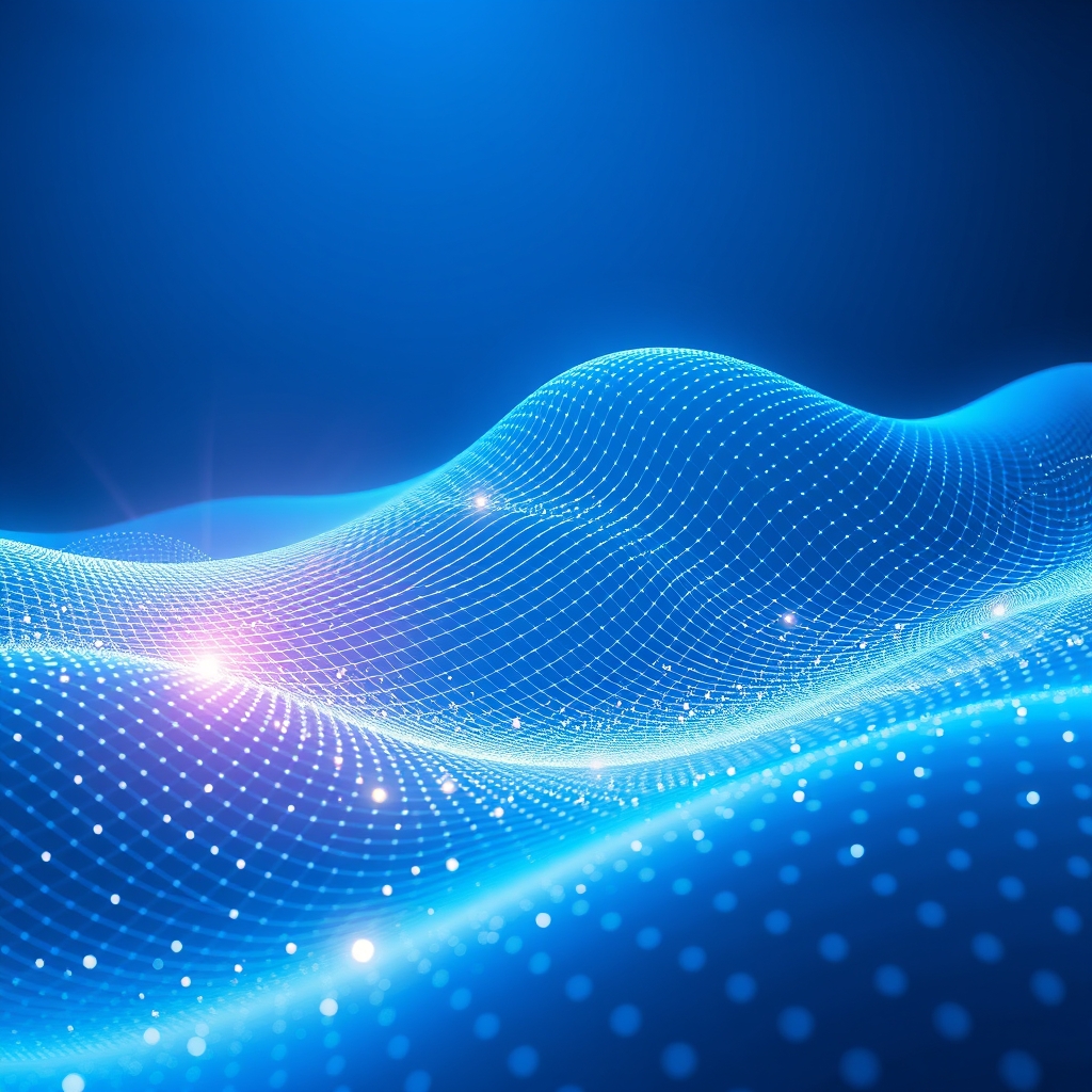 Quantum Computing Inc.がECOC 2026で量子セキュリティ基盤を披露、QKDを超える認証技術を統合