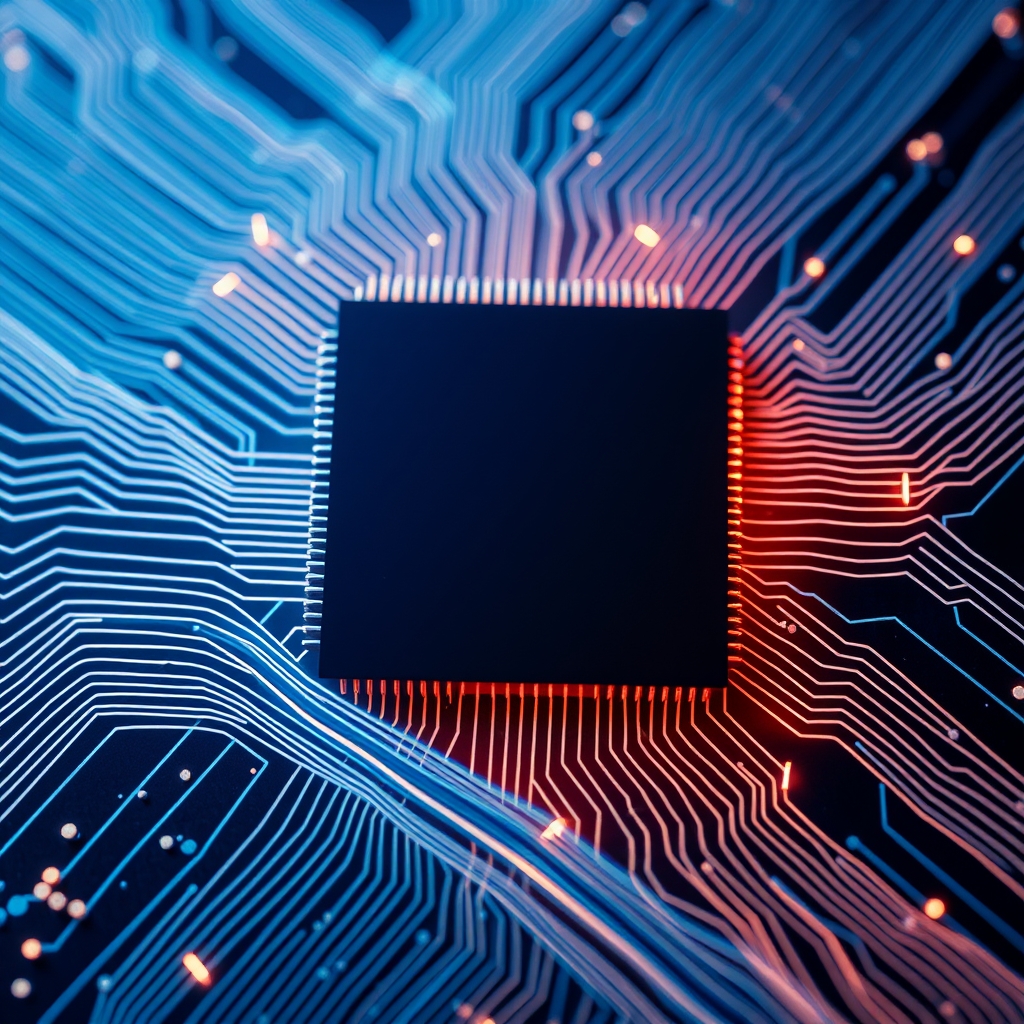 SEALSQのVaultIC408がFIPS 140-3 Level 3を取得、耐量子ハードウェアの政府調達に照準