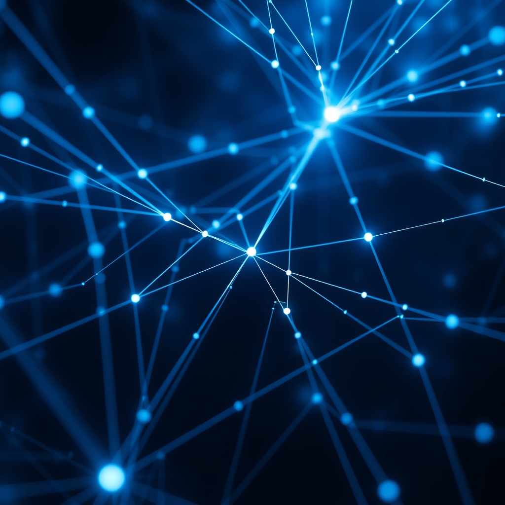Quantum X Labsが量子回路の電子透かしで特許出願、アルゴリズム保護という新たな論点