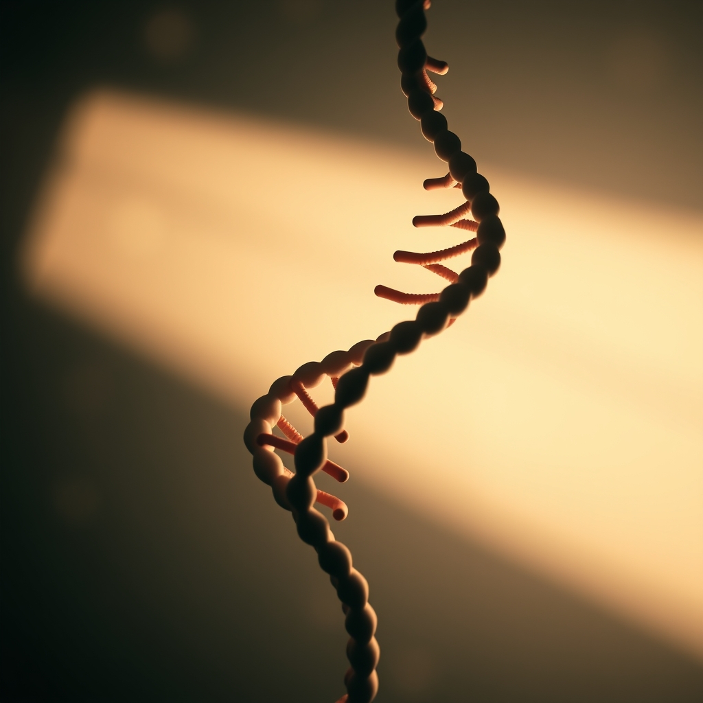 Daré Bioscience、HPV治療候補DARE-HPVの米特許を取得と発表、フェーズ2の知財基盤を補強