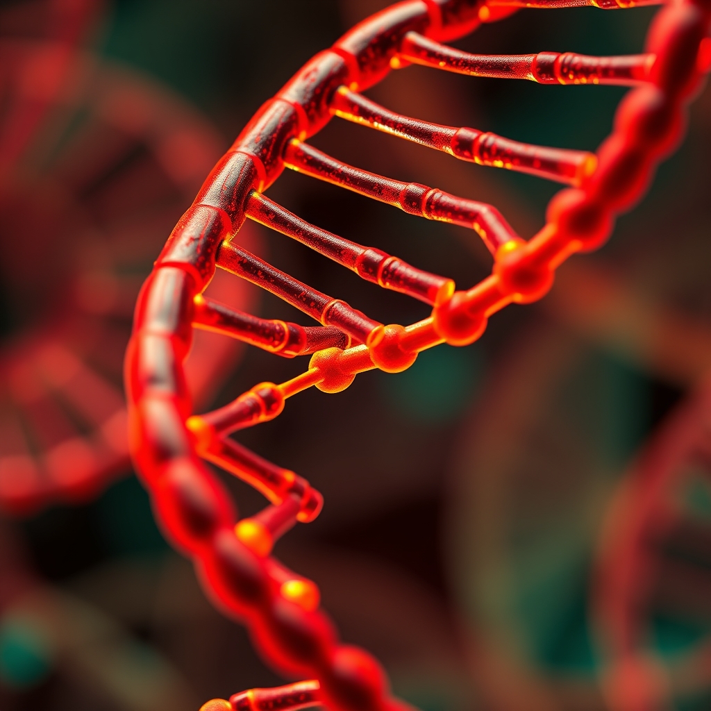 InflaRxが経口C5aR阻害薬izicopanの非臨床データをKidney Week 2026で発表へ、腎疾患領域への展開を加速