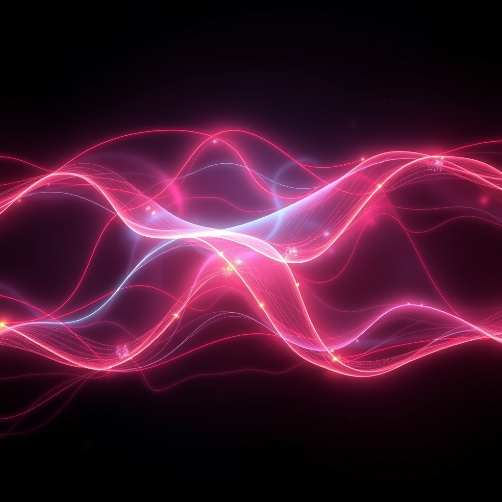 Quantum Computing、最適化マシンDirac-3Sを発表、変数1万規模への拡張が問う商用化の実像