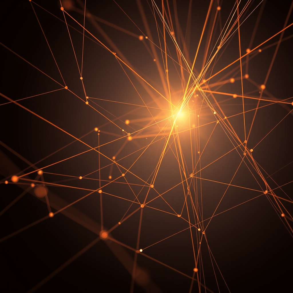 Quantum Computing社がDirac-3Sを投入、光量子最適化の商用段階を試す