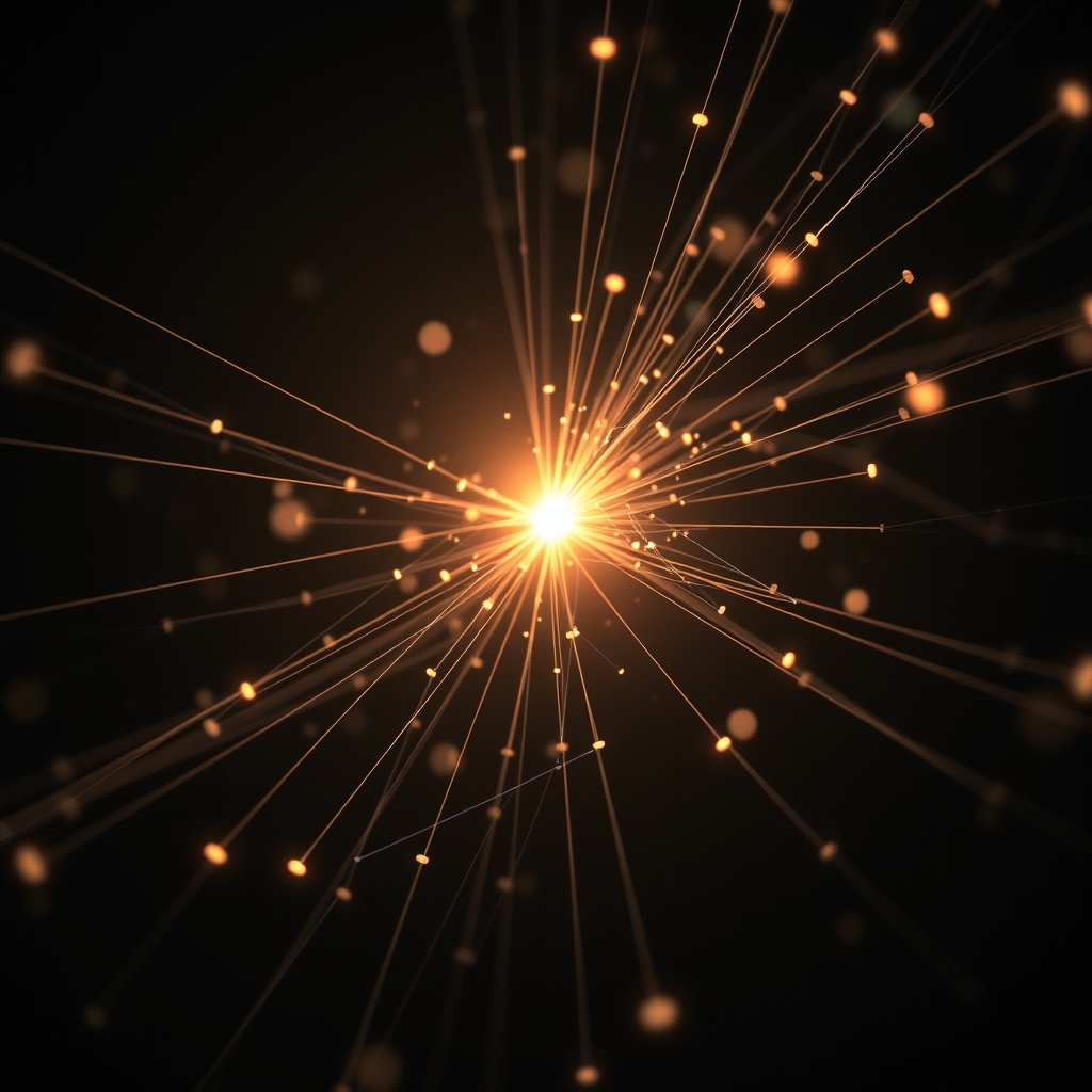 Quantum Computing社がDirac-3Sを発表、変数規模を約10倍に拡張し商用最適化を狙う