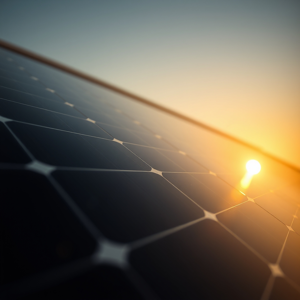 American Battery TechnologyがBISのブラックマス輸出ライセンスを取得、最大1億ドル枠で供給網再開