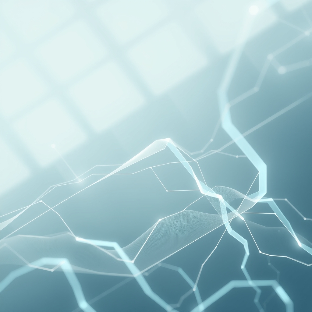 SEALSQが量子専業Quantisimoをナスダック上場へ、SPAC経由で主権量子プラットフォームを分離