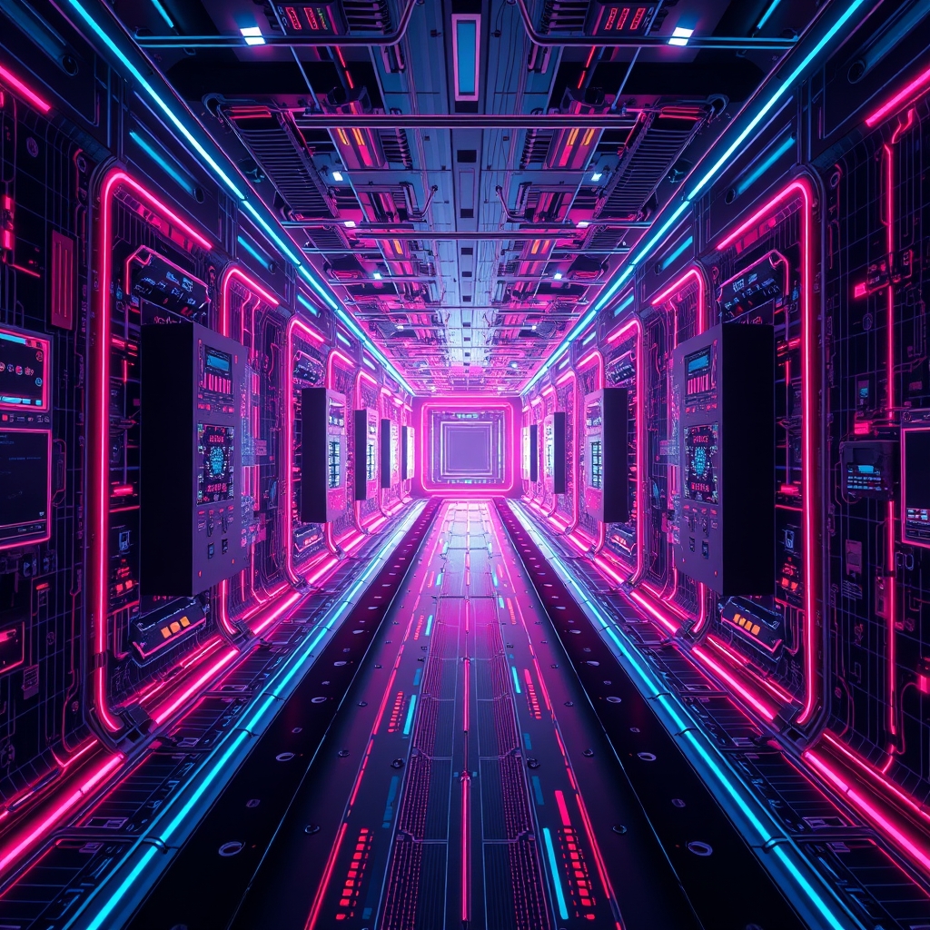量子計算チップと呼ぶには早すぎる:北京大学のマイクロコム光量子チップが拓いた8モード連続変数もつれの実像