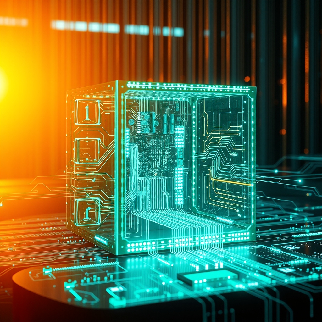 98物理量子ビットから94論理量子ビットを絞り出す:Quantinuum Heliosが示したiceberg符号の極限効率、ブレイクイーブン超えと量子磁性シミュレーション