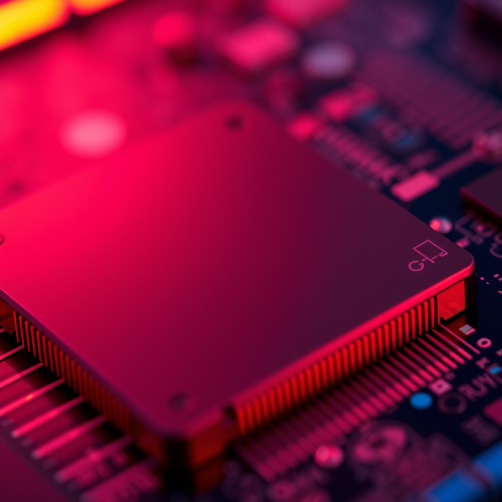 HBMがAI向けに枯渇するなか、AMDがLPDDR5Xで実装基板60%削減の第3の道を選択：Versal Premium Gen 2 MoPは供給網ヘッジとしてのオンパッケージメモリ